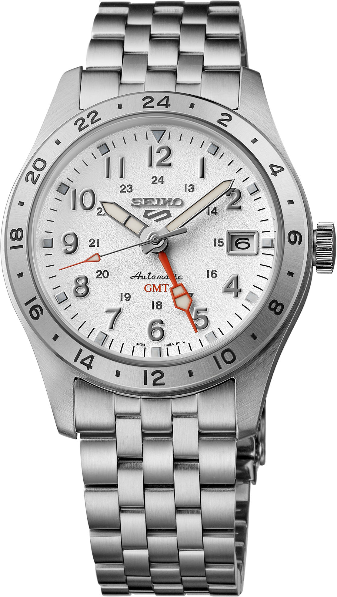 SSK059_1.png