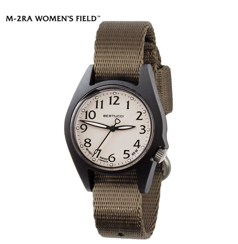 Screenshot 2026-01-17 113023.png