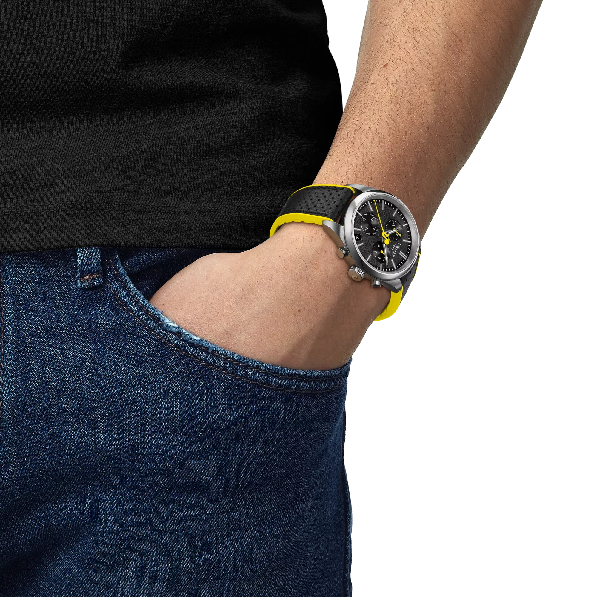 DAT-G22_T150_417_11_051_00_1_WRIST.webp