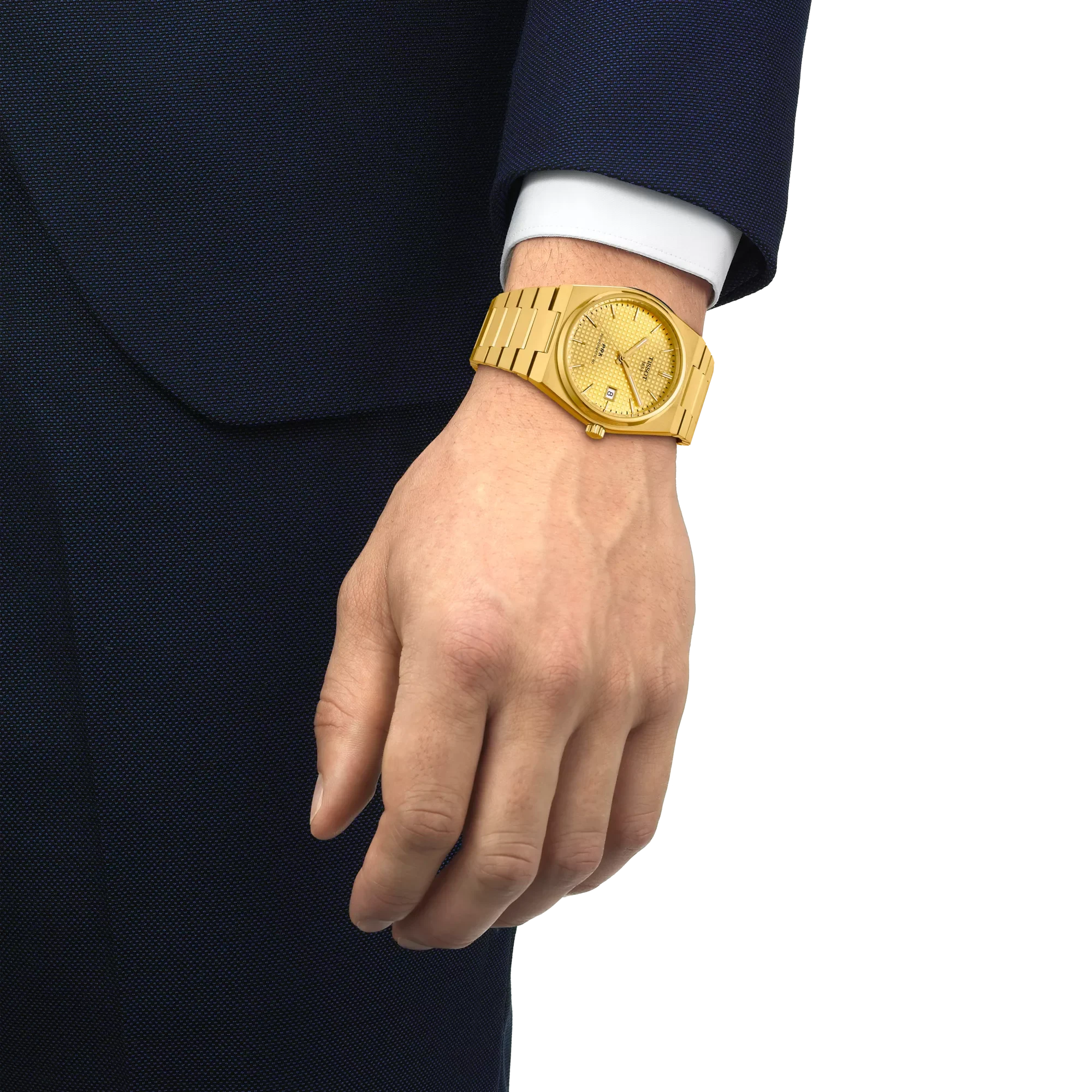 DAT-T137_407_33_021_00_WRIST.webp
