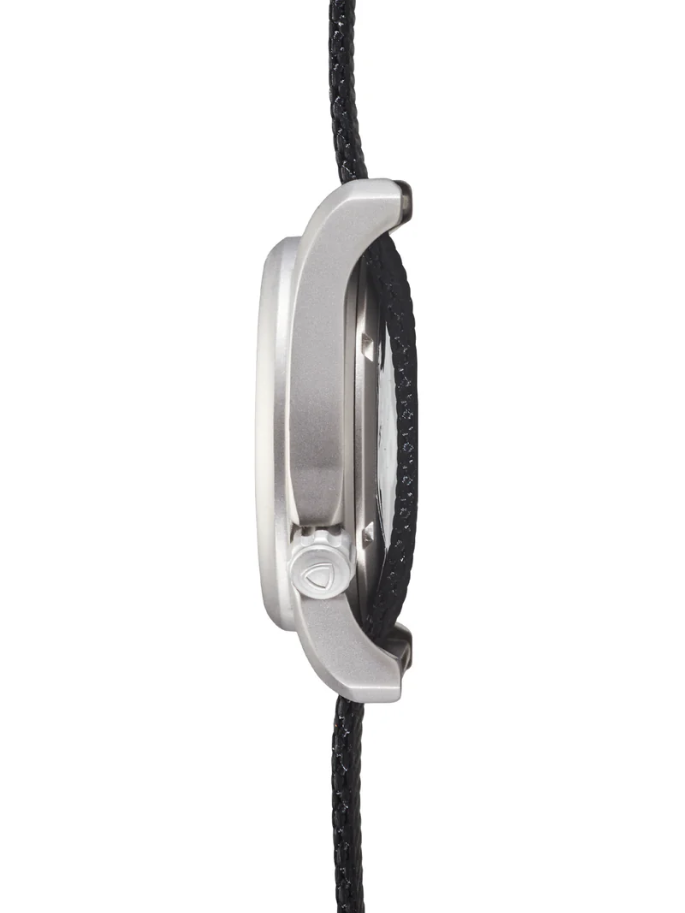 Bertucci 12022 B.png