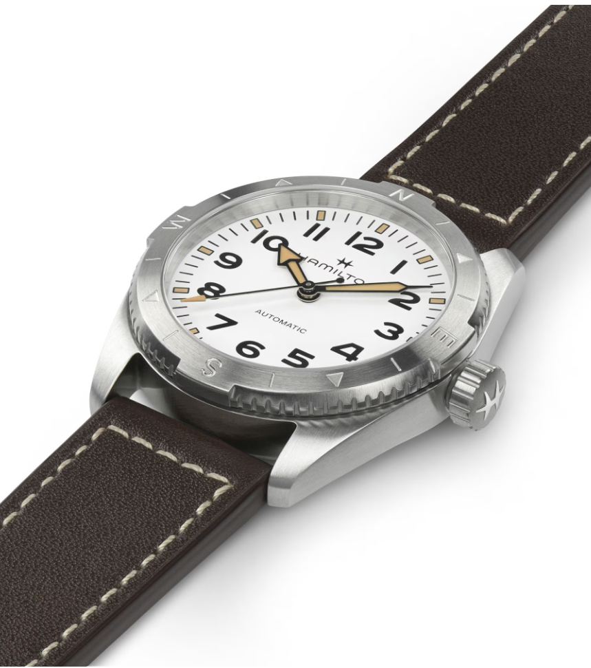 2026-04-24 161501.png