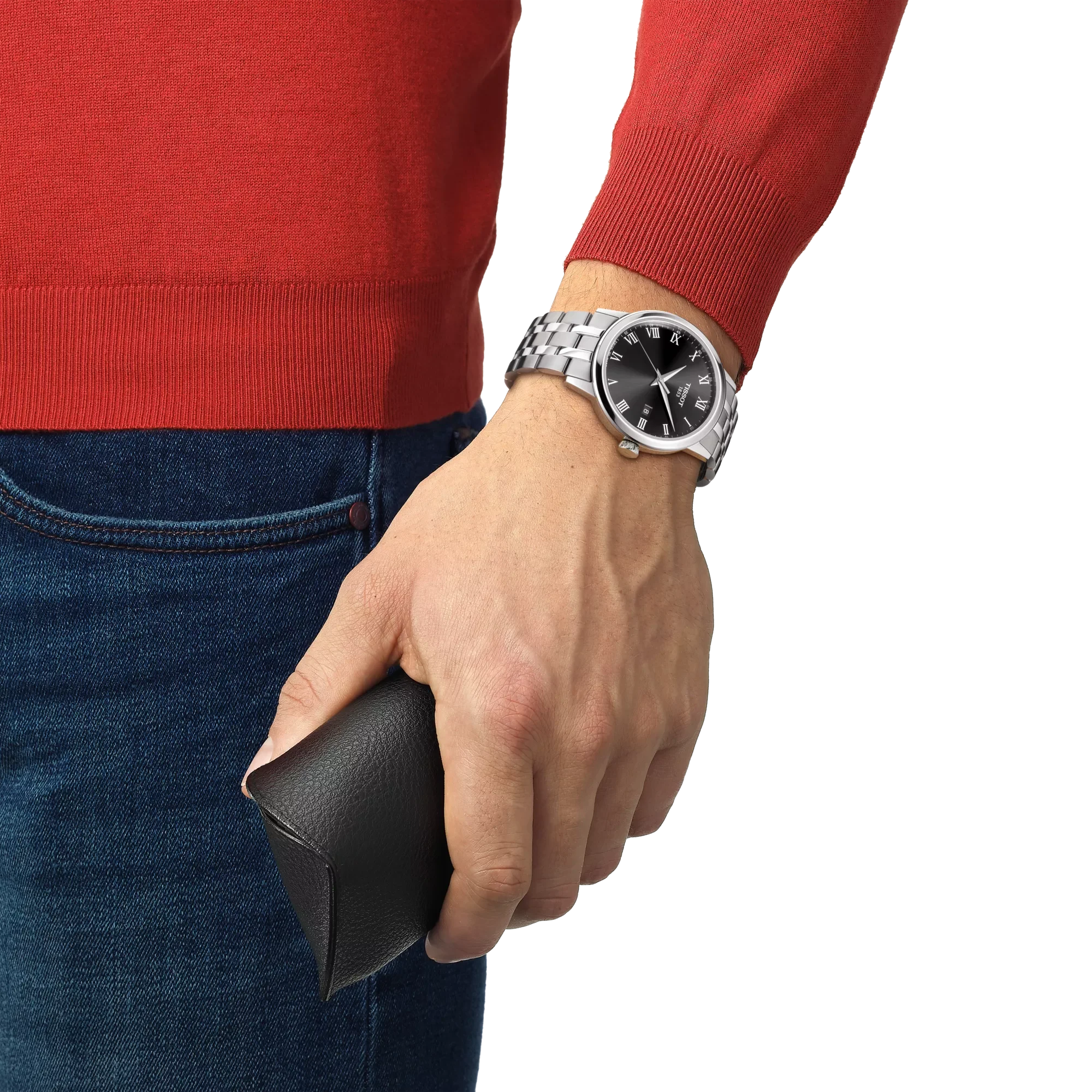 DAT-T129_410_11_053_00_WRIST.webp