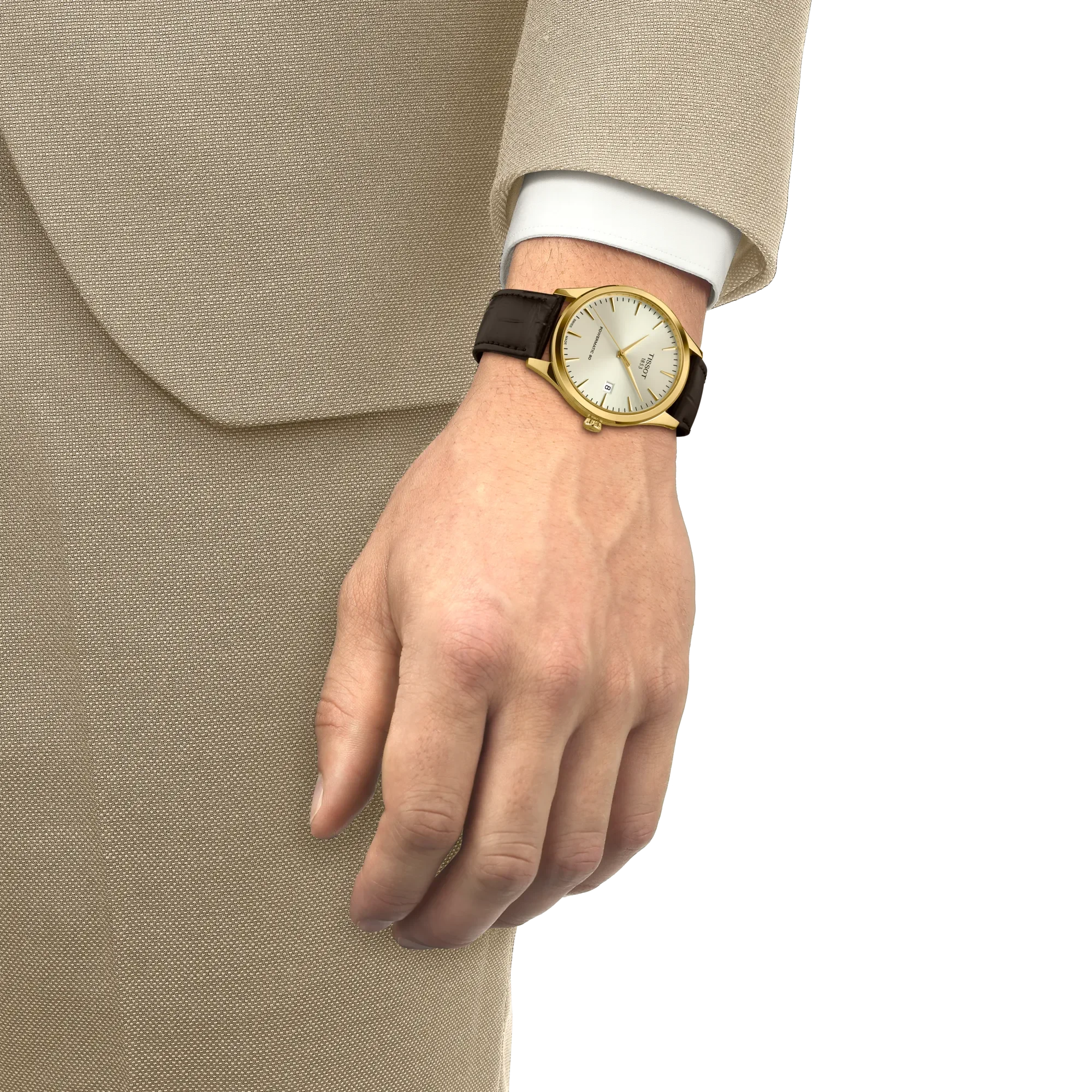 DAT-G4_T158_407_36_261_00_WRIST.webp