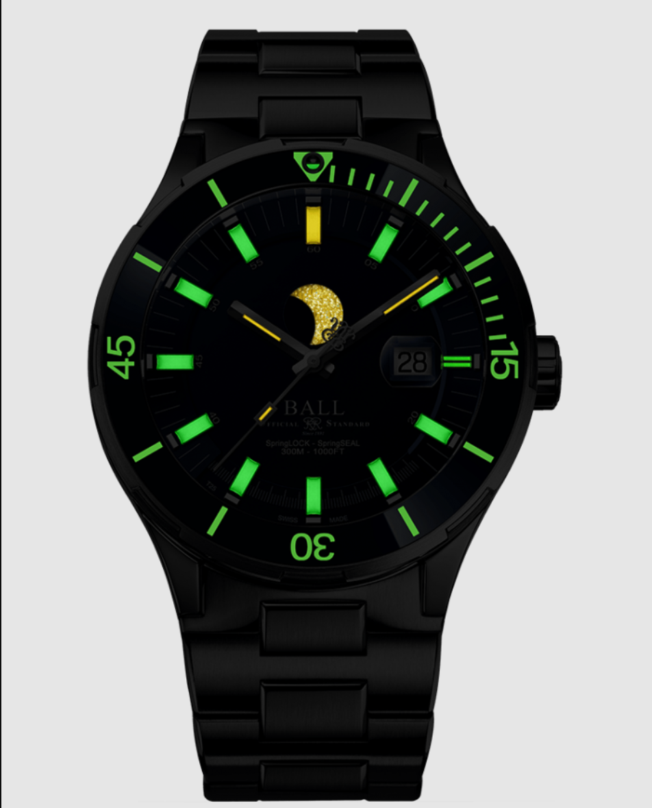 2026-04-24 161827.png