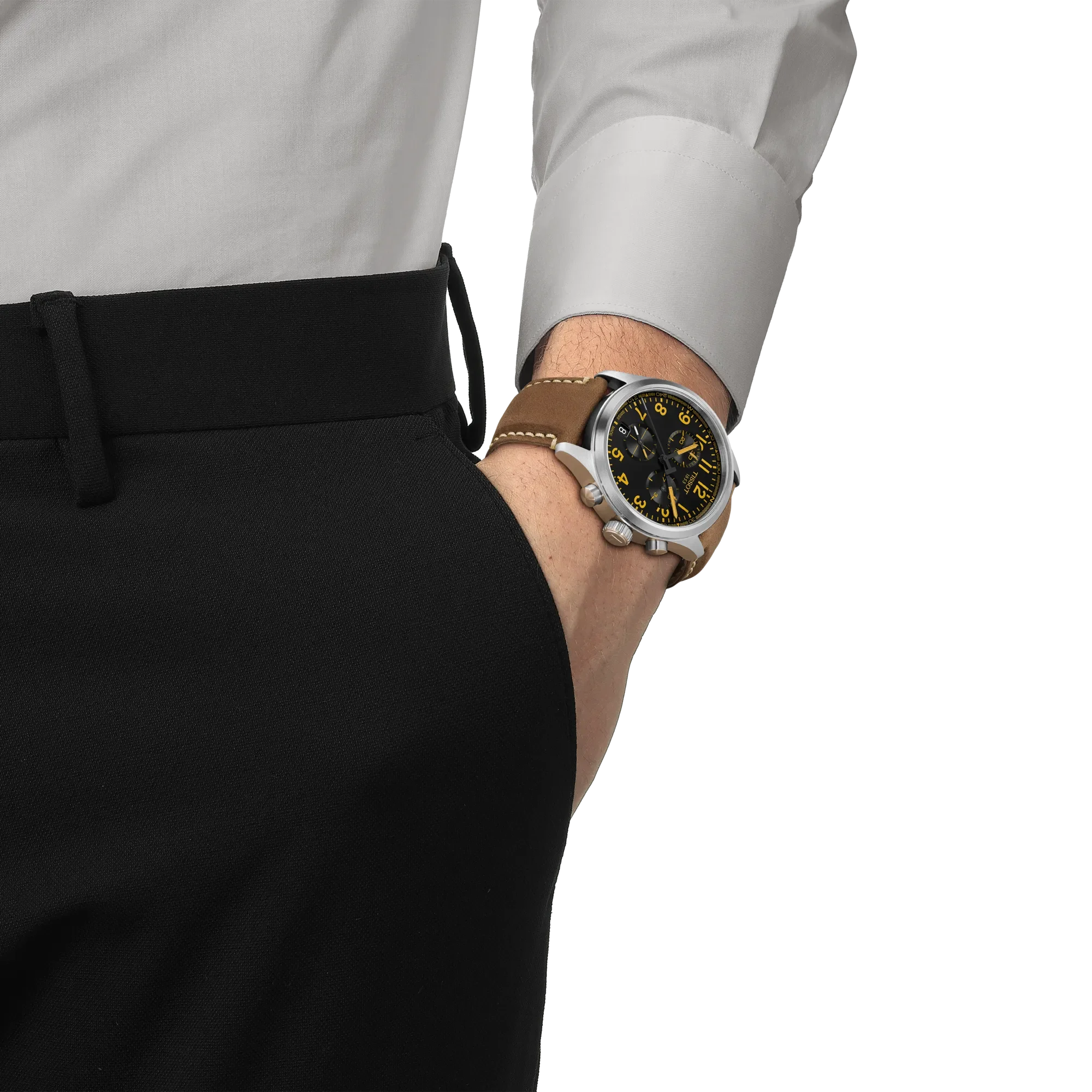 DAT-G8_T116_417_16_052_01_WRIST.webp