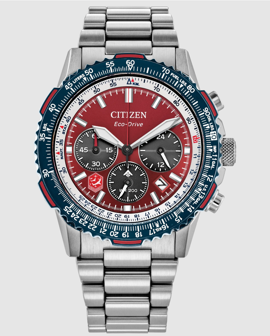 Citizen Navihawk Red.png