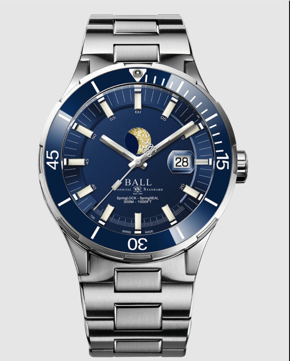 2026-04-24 161808.png