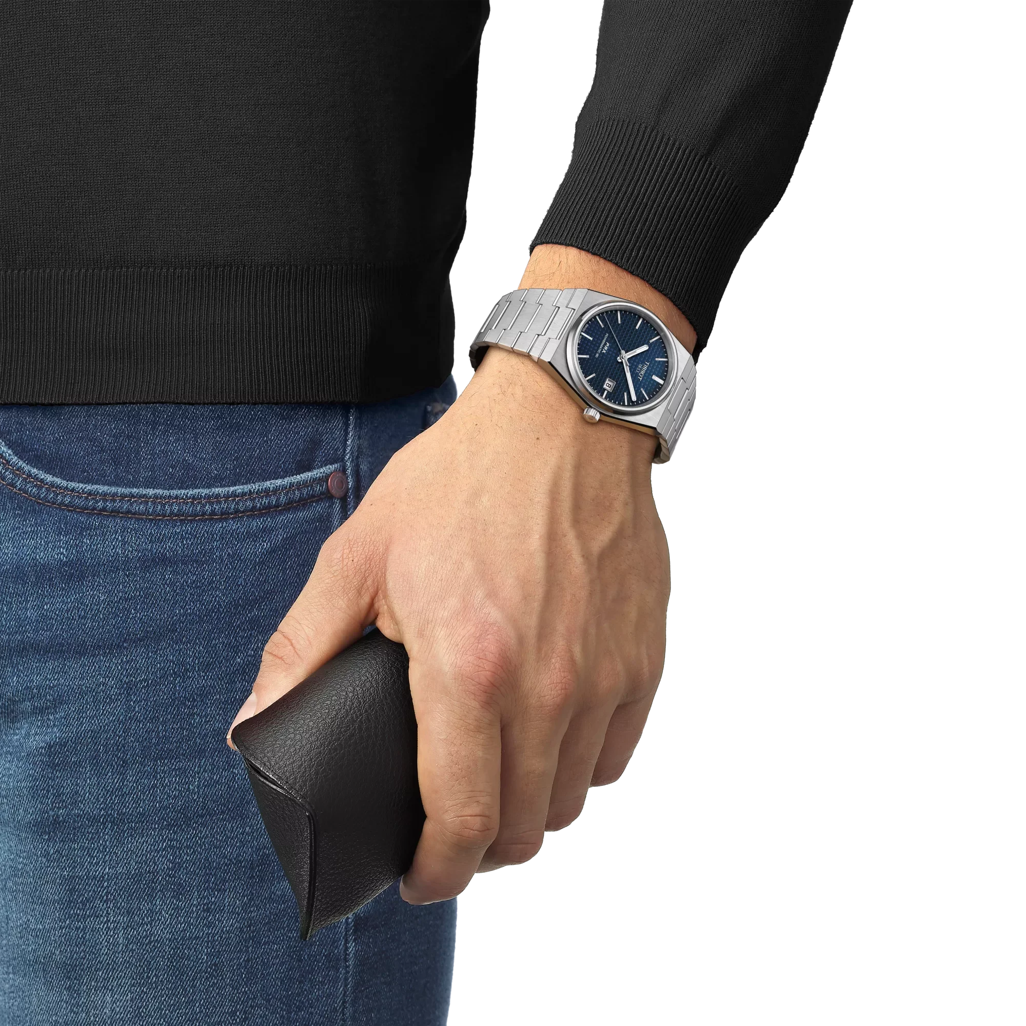 DAT-G18_T137_407_11_041_00_WRIST.webp