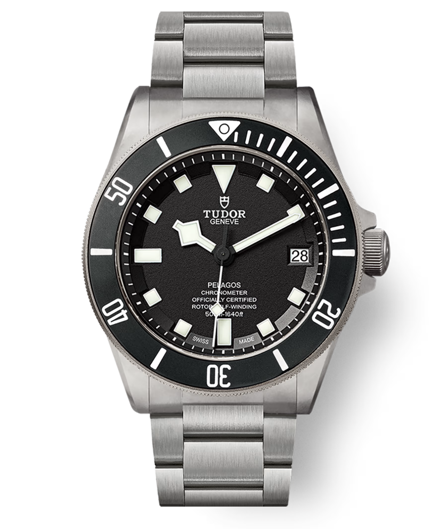 Tudor Pelagos Front.png
