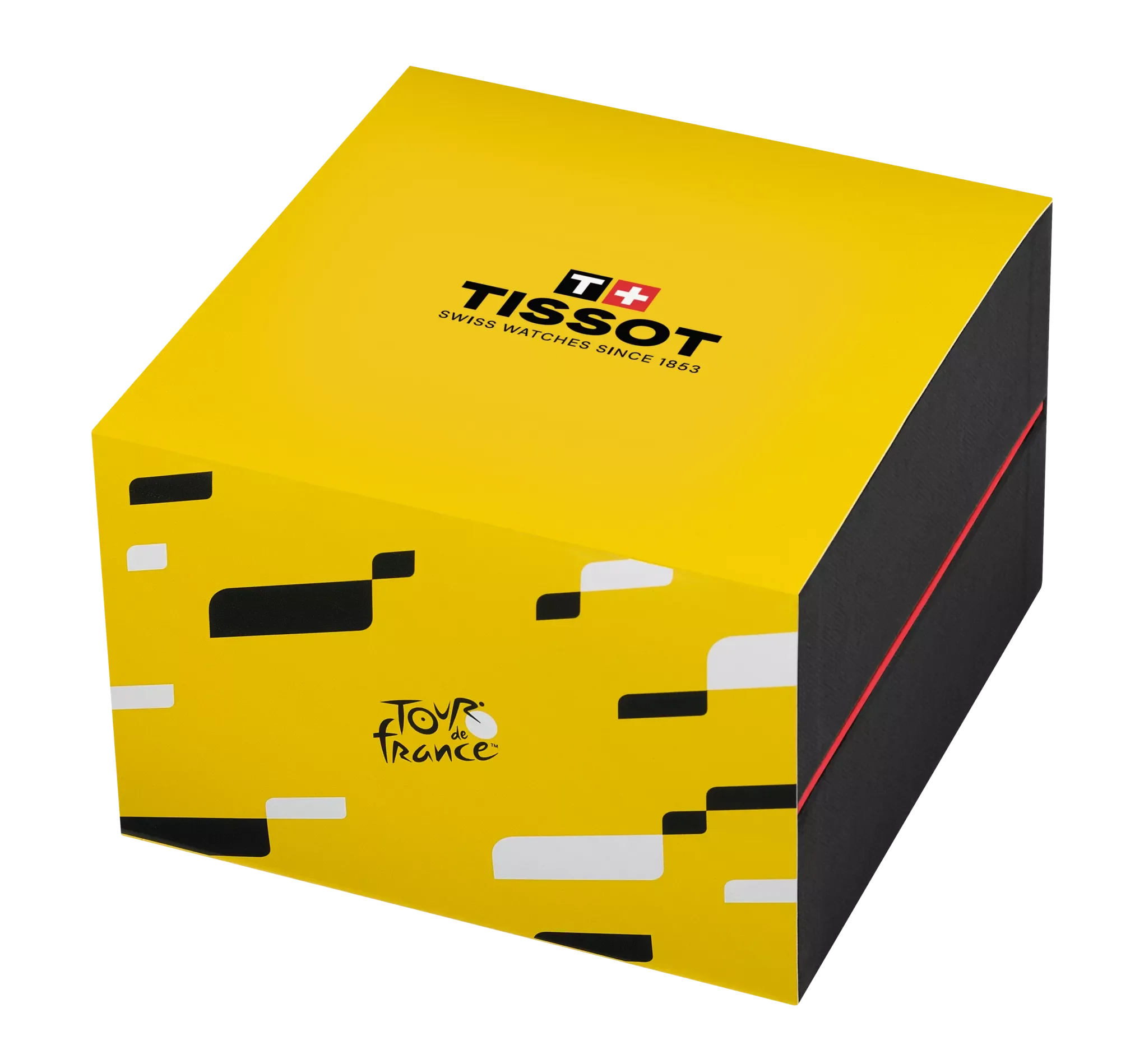 DAT-T150_417_11_051_00_CLOSED_BOX.webp