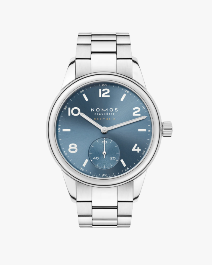 NOMOS front.png