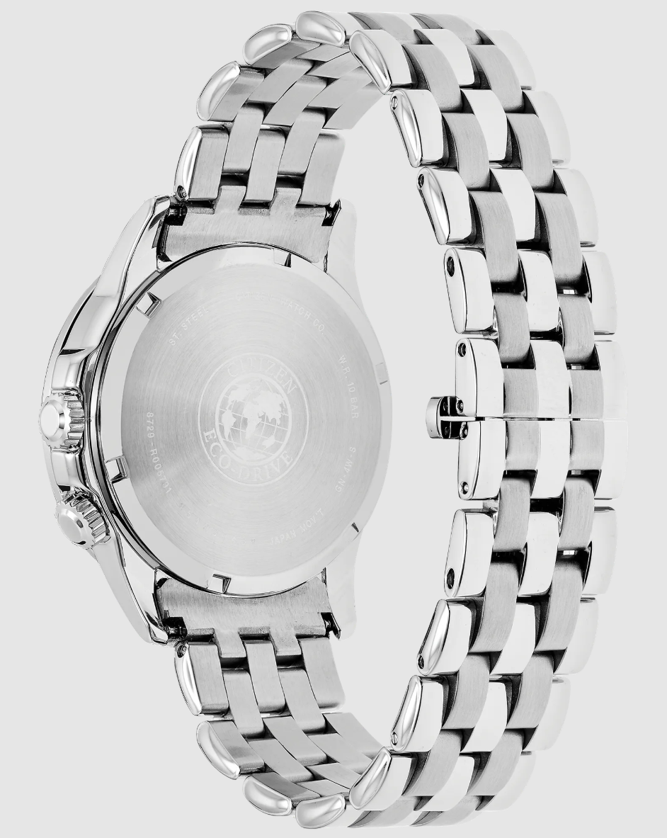 Citizen Calendrier Back.png