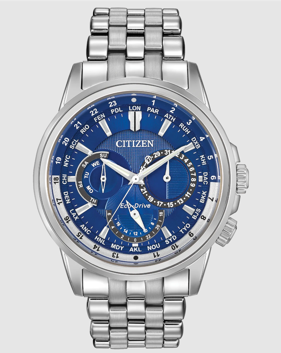 Citizen Calendrier.png