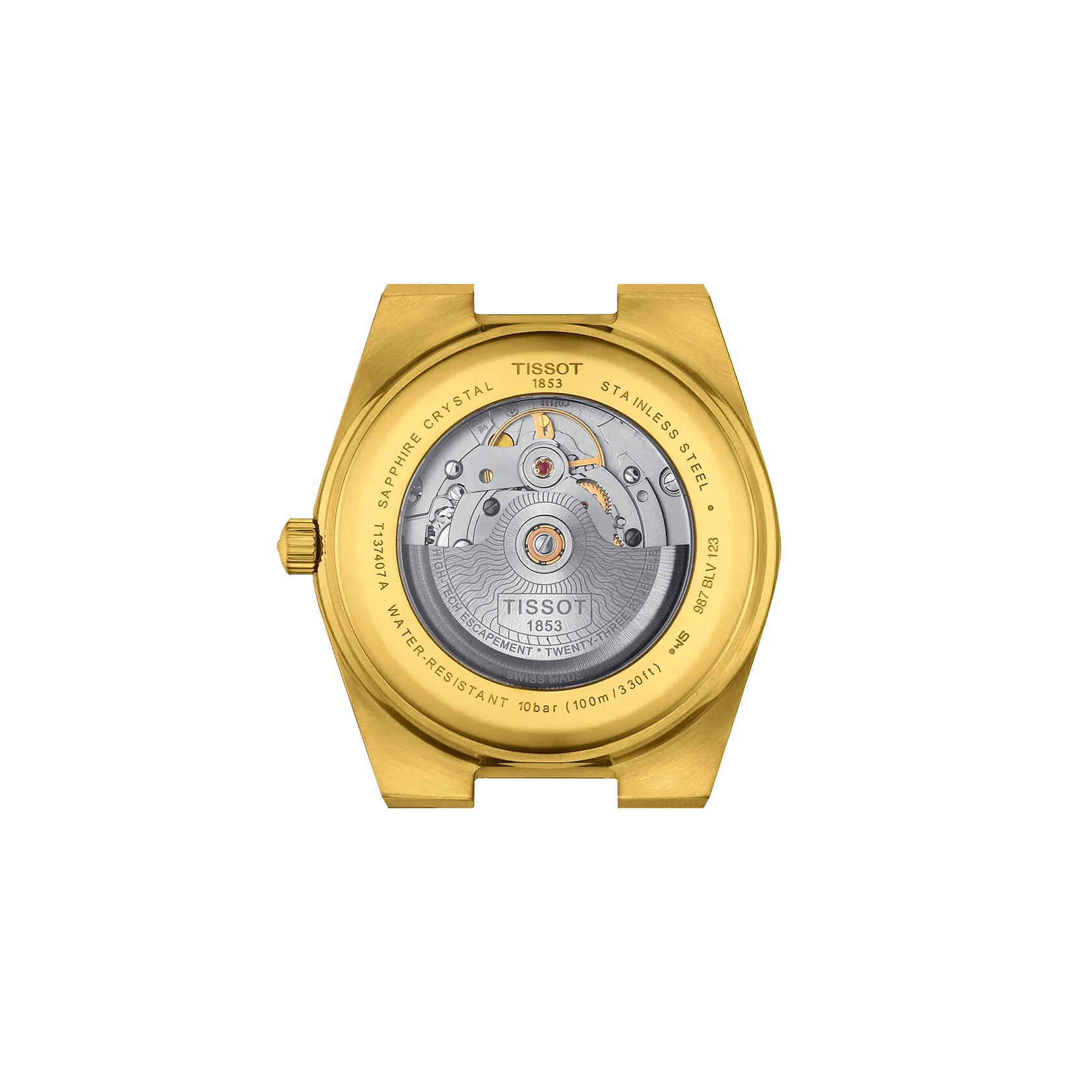 DAT-T137.407.33.021.00_B1.webp