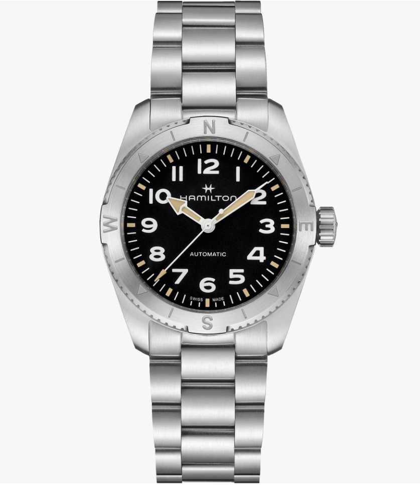 2026-04-24 161128.png