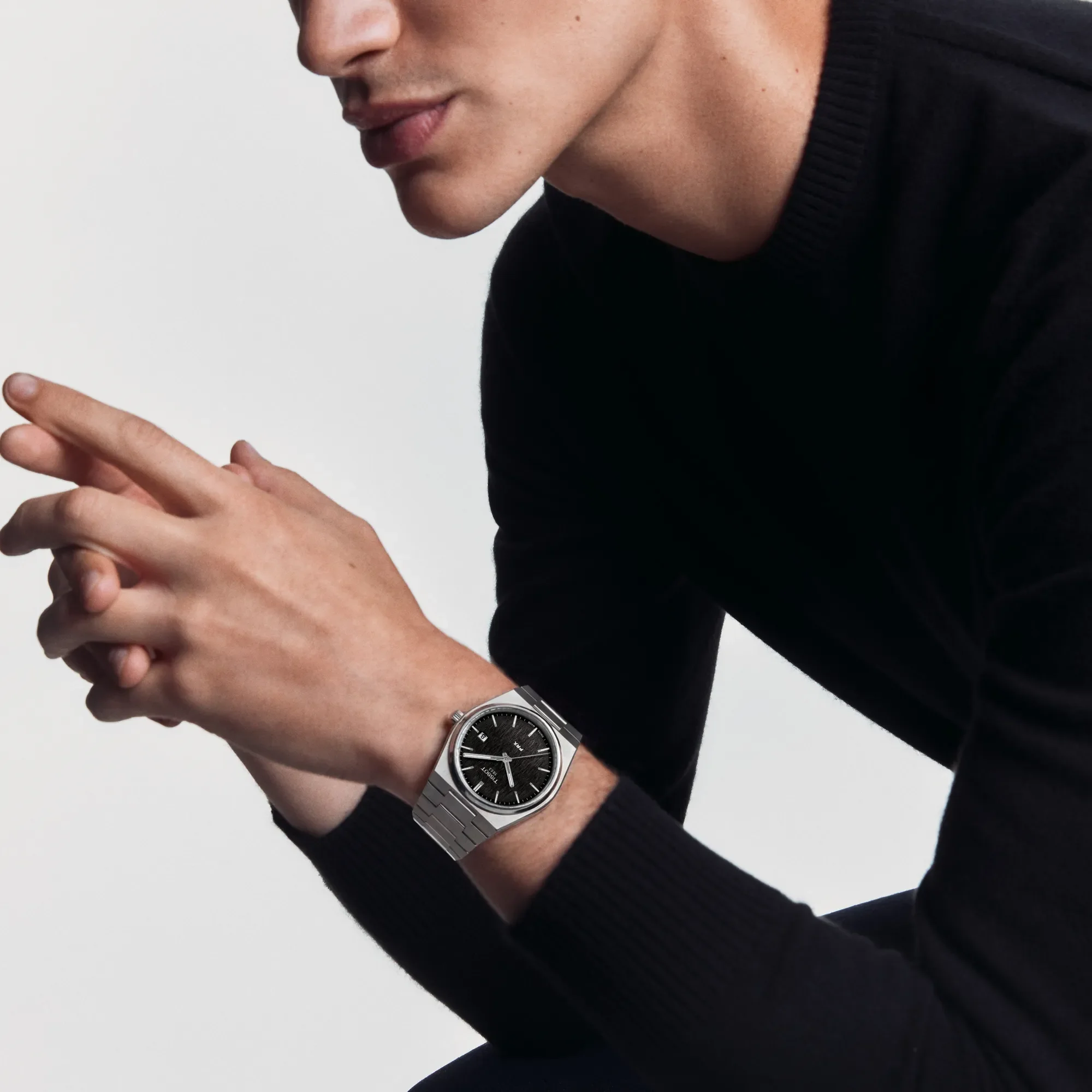 DAT-T137_410_11_051_00_WRIST.webp