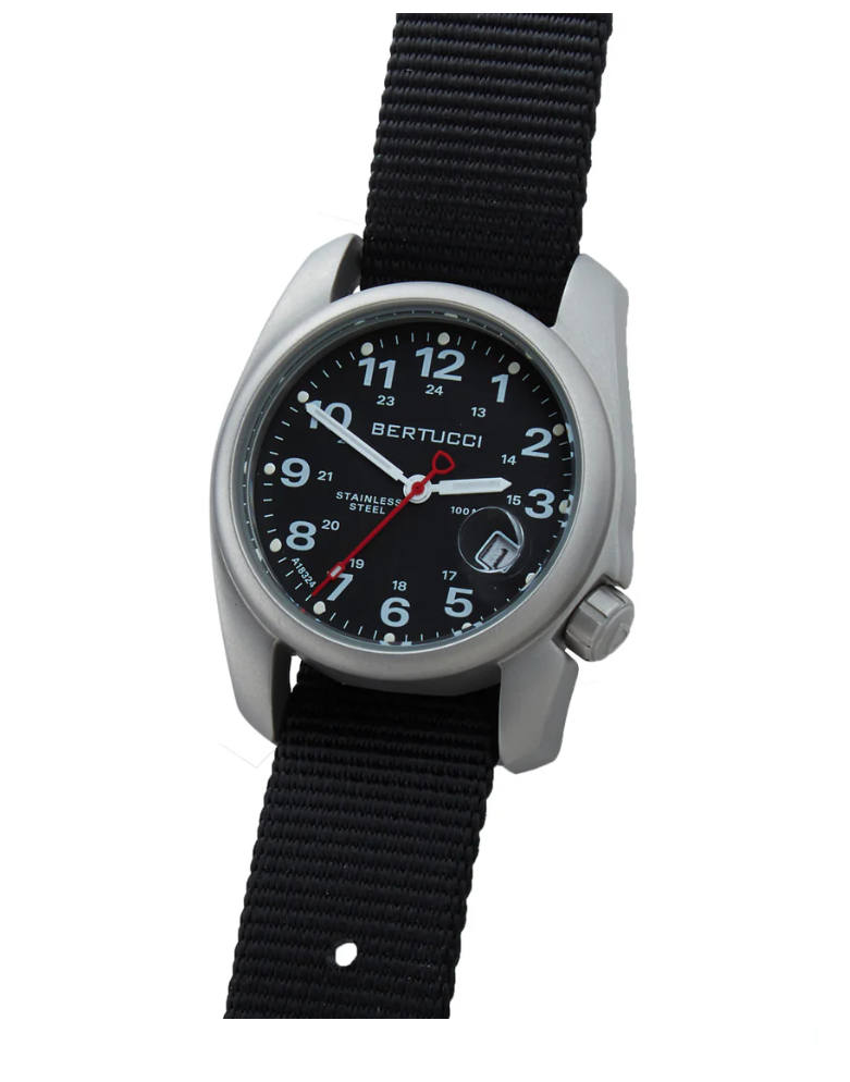 Bertucci 10600 B.png