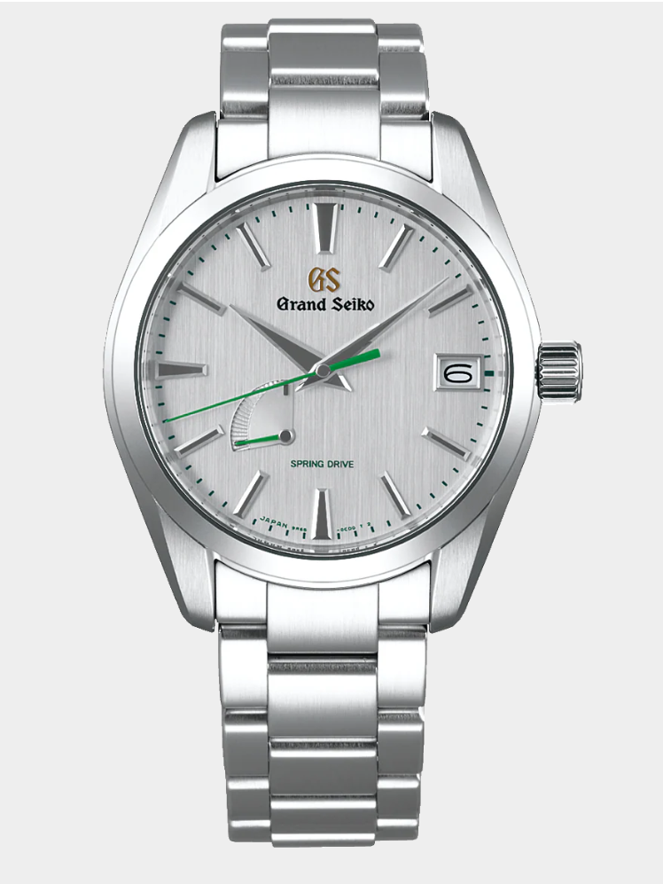 Grand Seiko Front.png