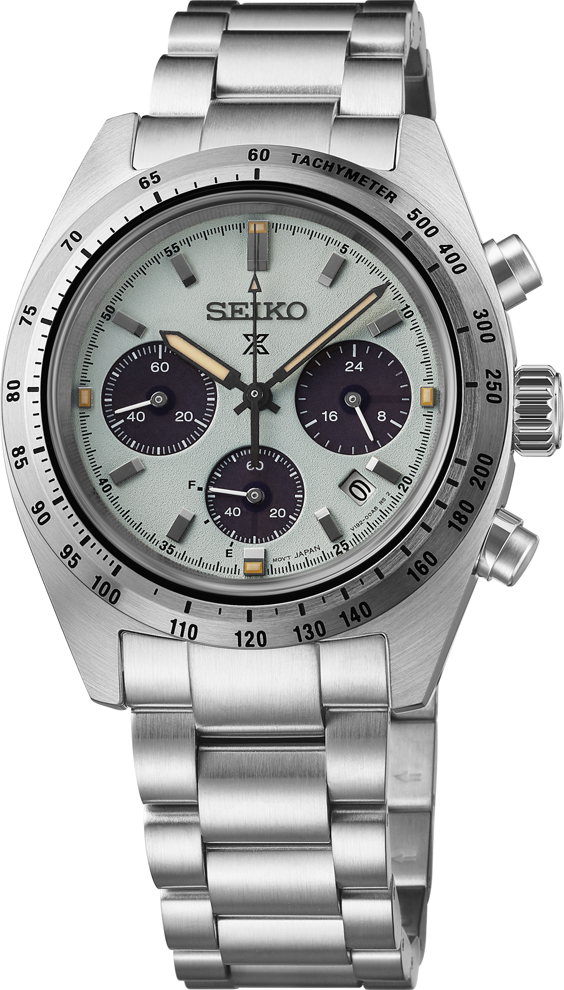 SSC965_1.png