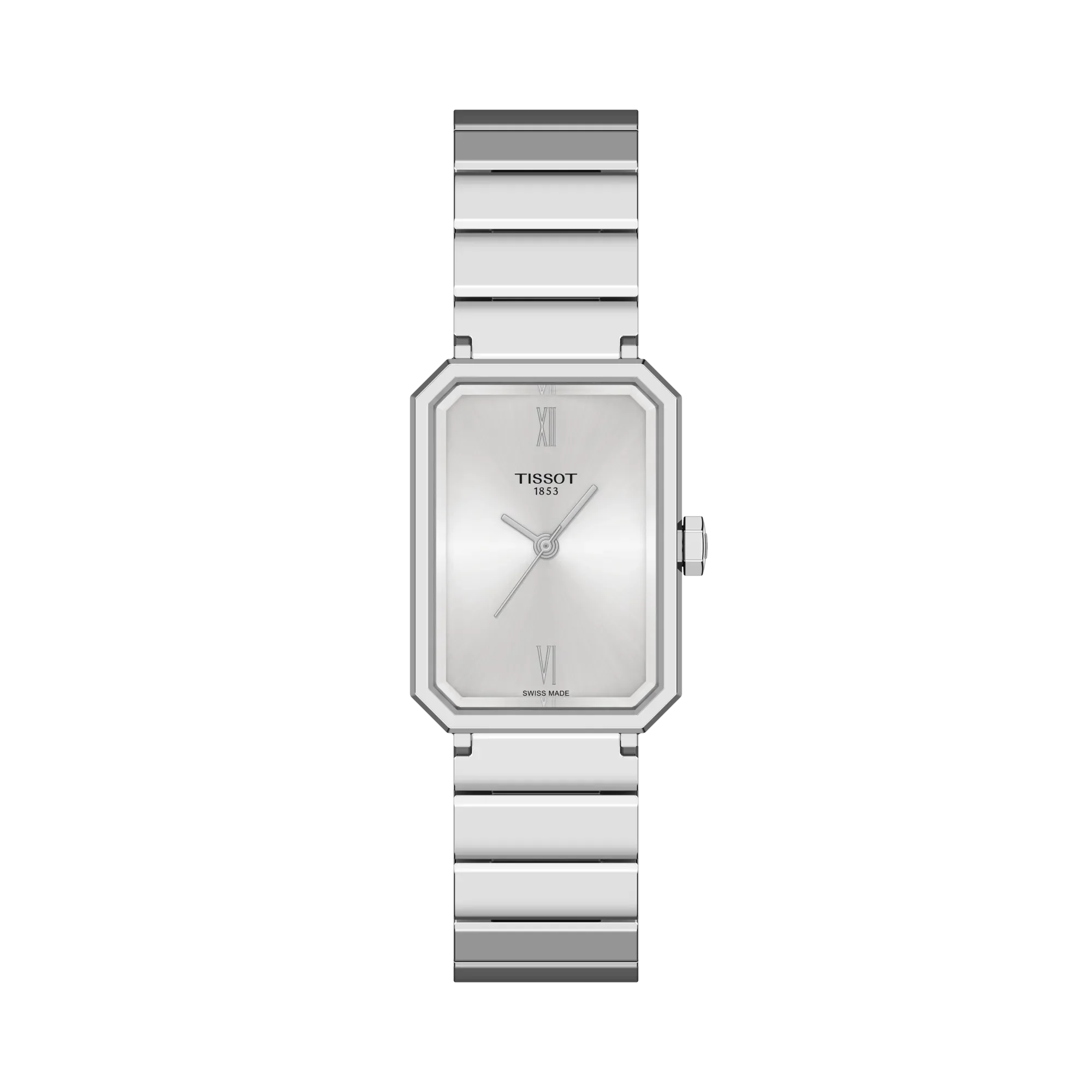 Ladies' Tissot SRV