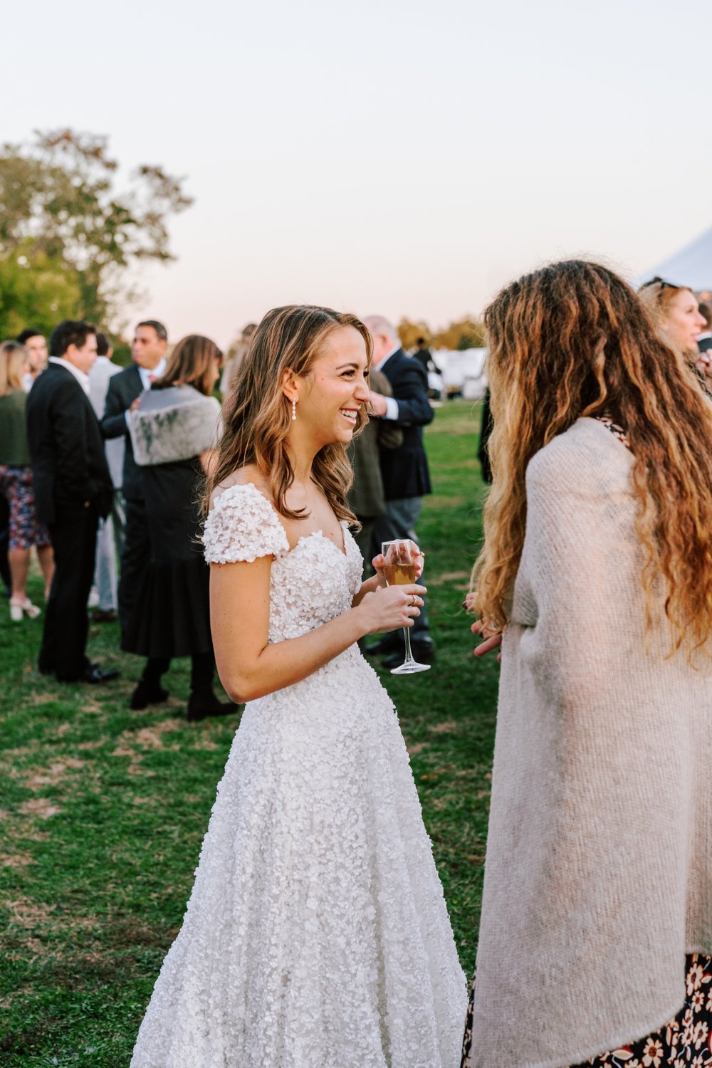 kontokosta-winery-wedding-photography-117.jpg