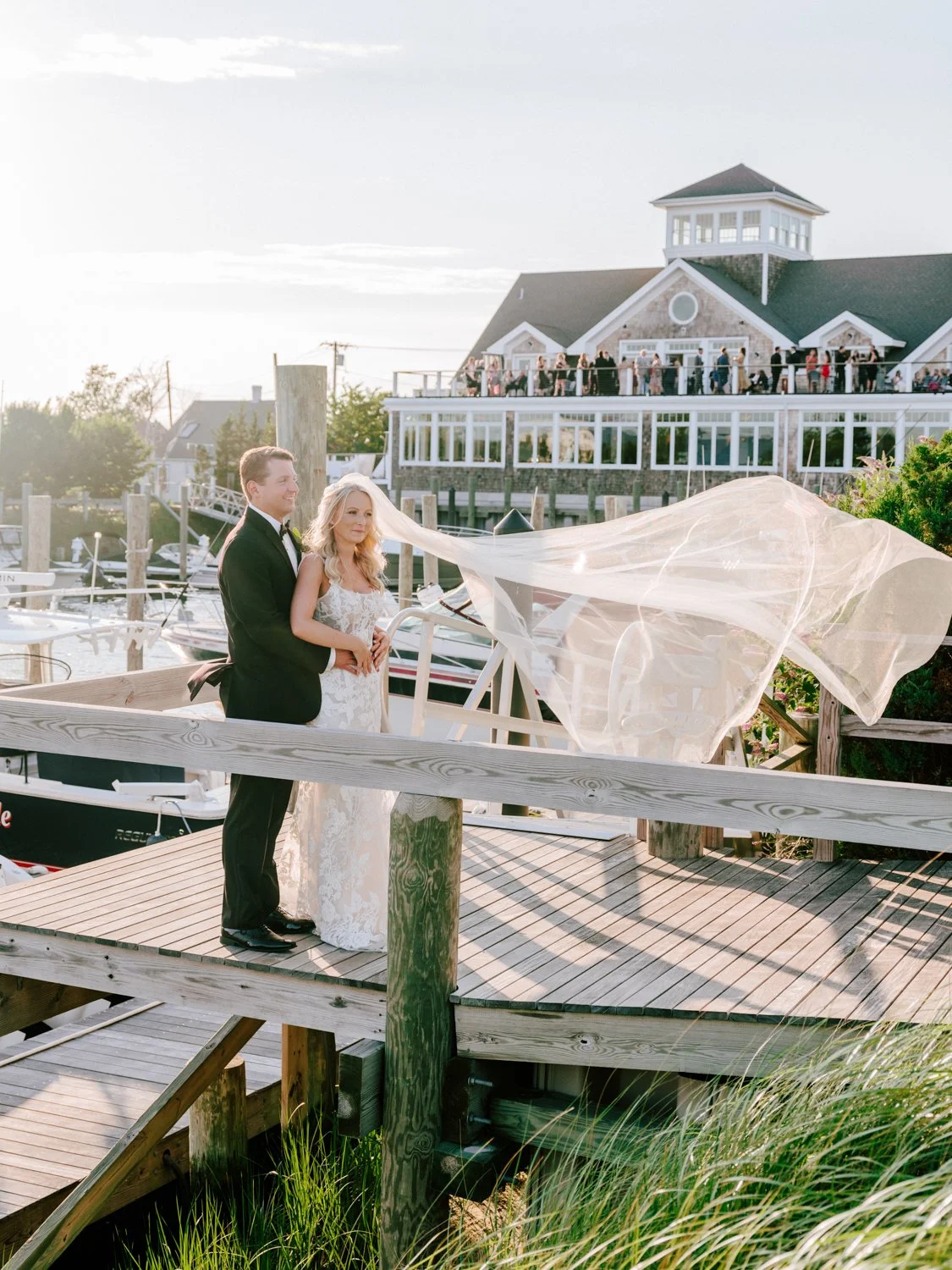 peconic-bay-yacht-club-wedding-0839.jpg