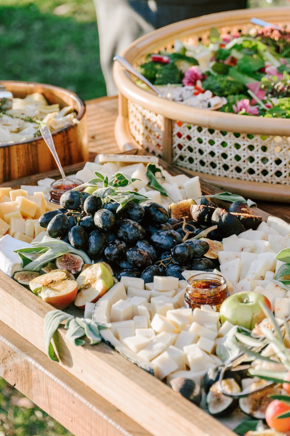 kontokosta-winery-wedding-photography-100.jpg