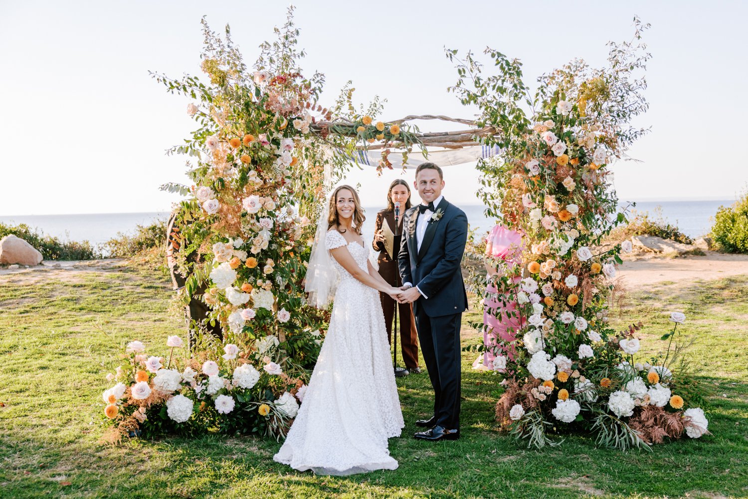 kontokosta-winery-wedding-photography-89.jpg