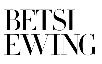 Betsi Ewing Weddings | Wedding Photography and Videography