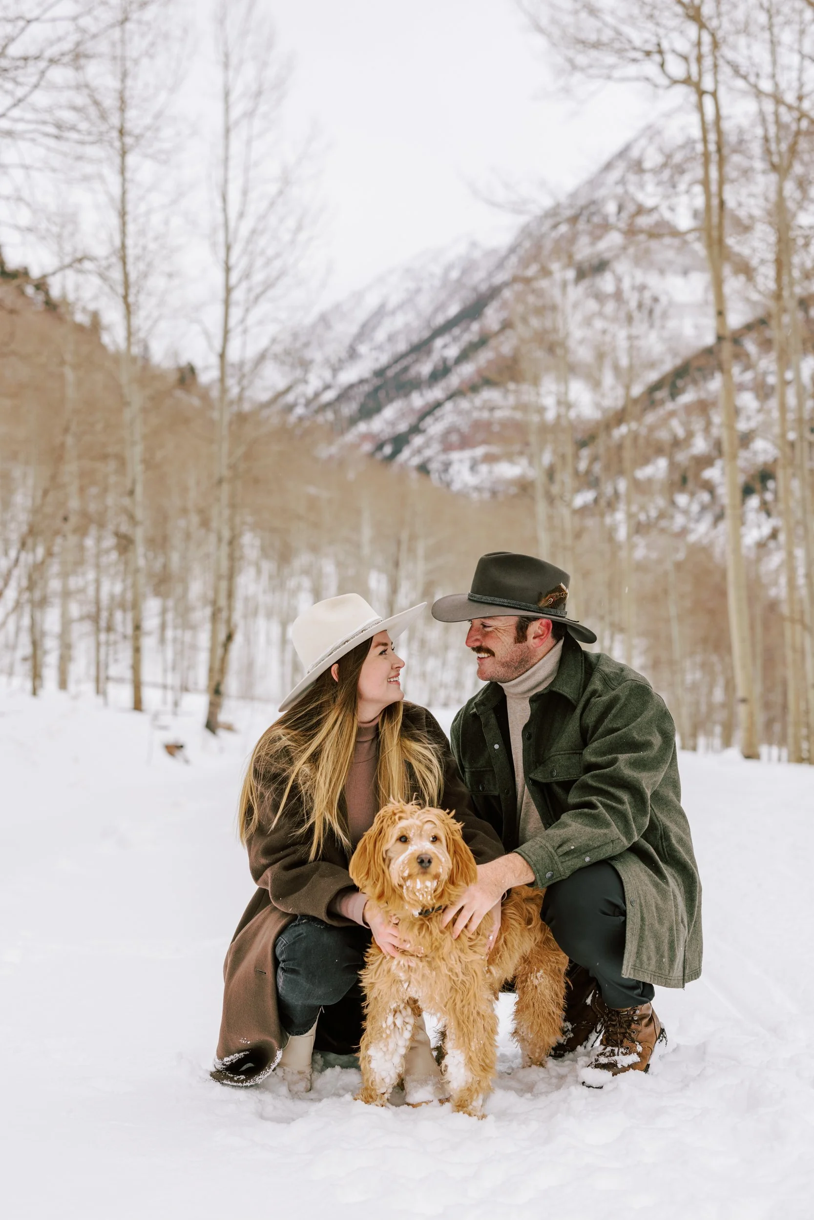 aspen-engagement-photography-5.jpg