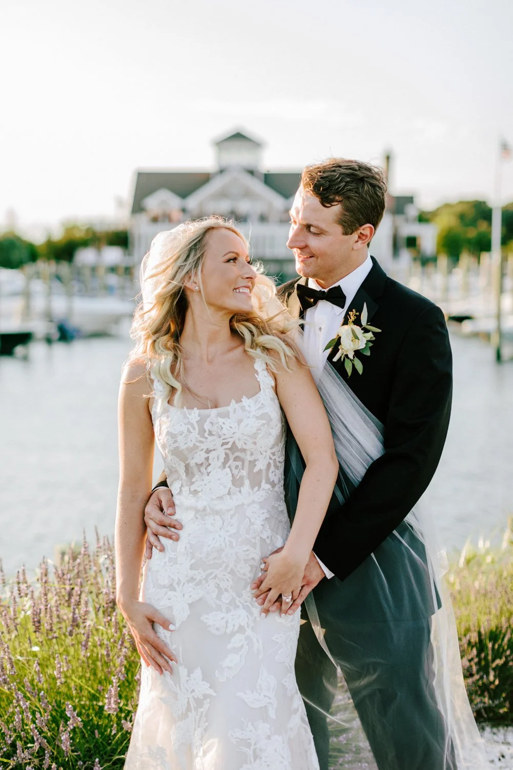 peconic-bay-yacht-club-wedding-1114.jpg