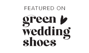betsi-ewing-weddings-green-wedding-shoes.png