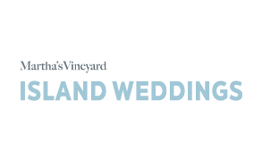 betsi-ewing-martha-vineyards-weddings.png