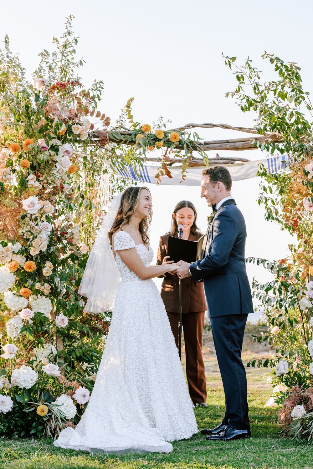 kontokosta-winery-wedding-photography-96.jpg