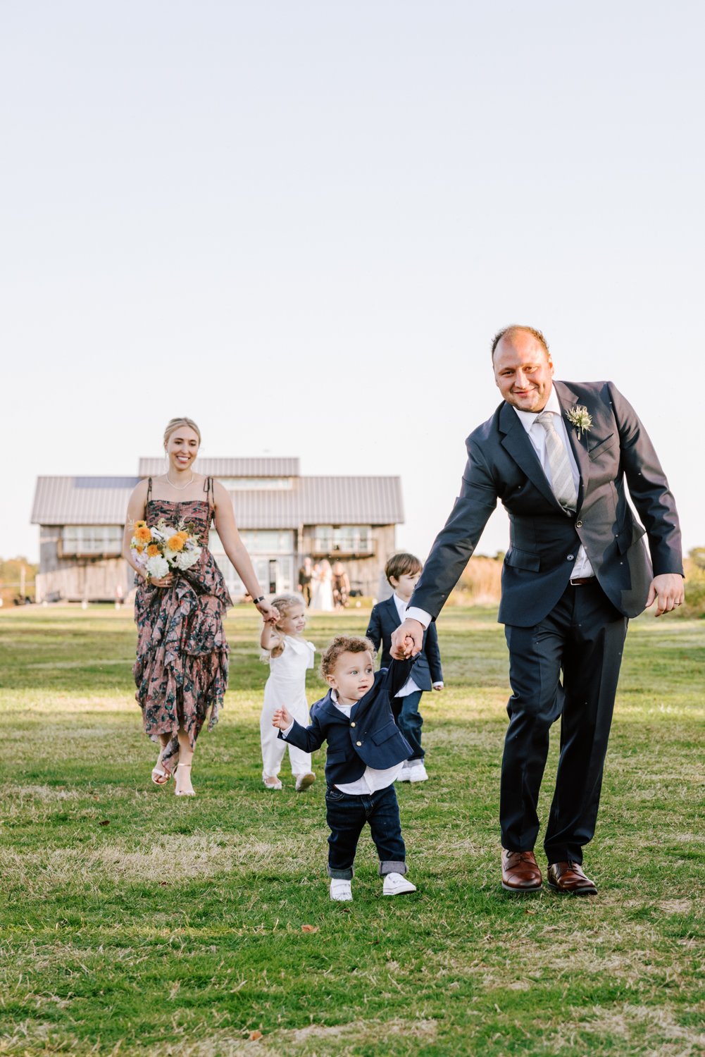 kontokosta-winery-wedding-photography-86.jpg