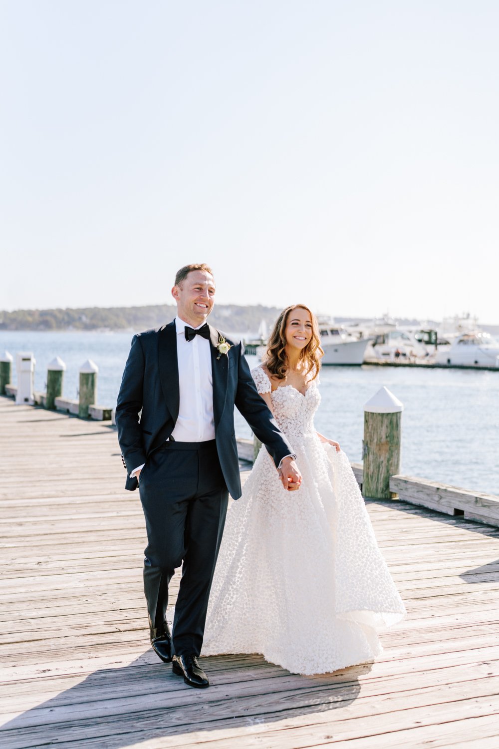 kontokosta-winery-wedding-photography-50.jpg