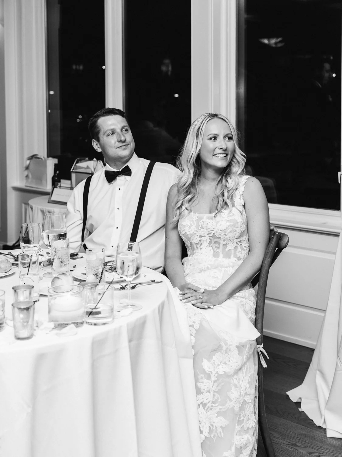 peconic-bay-yacht-club-wedding-1416.jpg