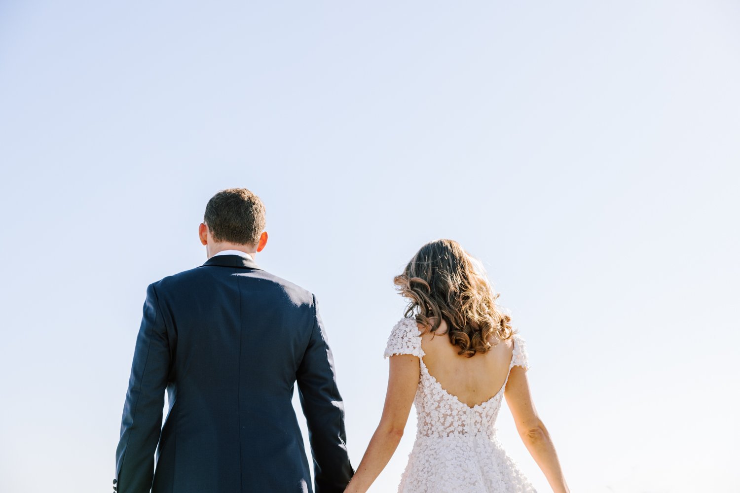 kontokosta-winery-wedding-photography-54.jpg
