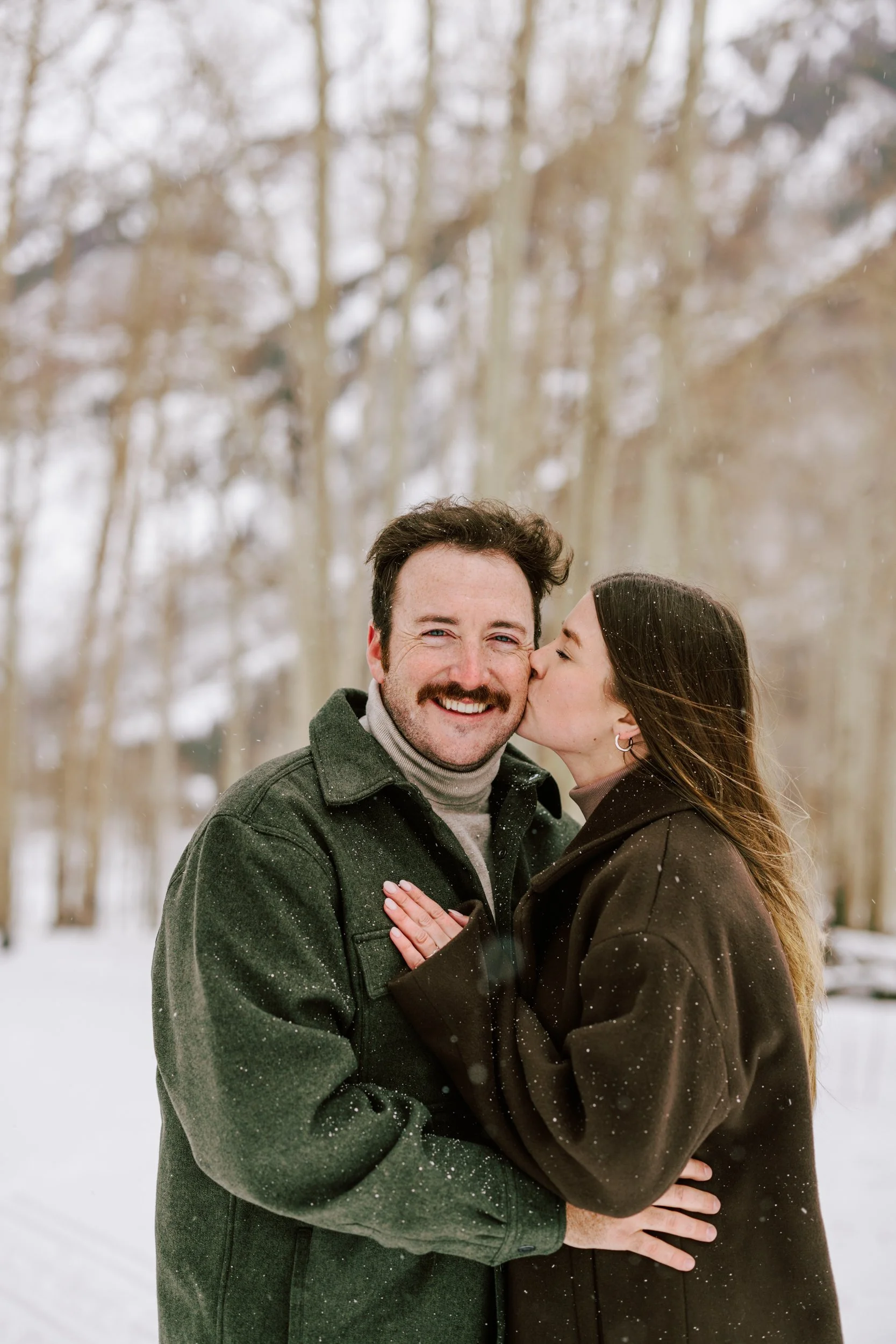 aspen-engagement-photography-7.jpg