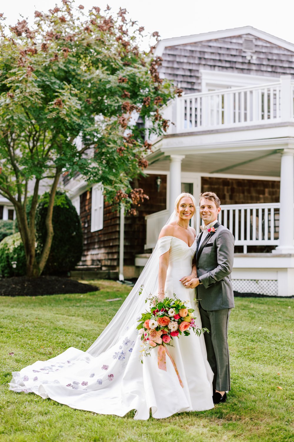 hamptons-wedding-photography-57-.jpg