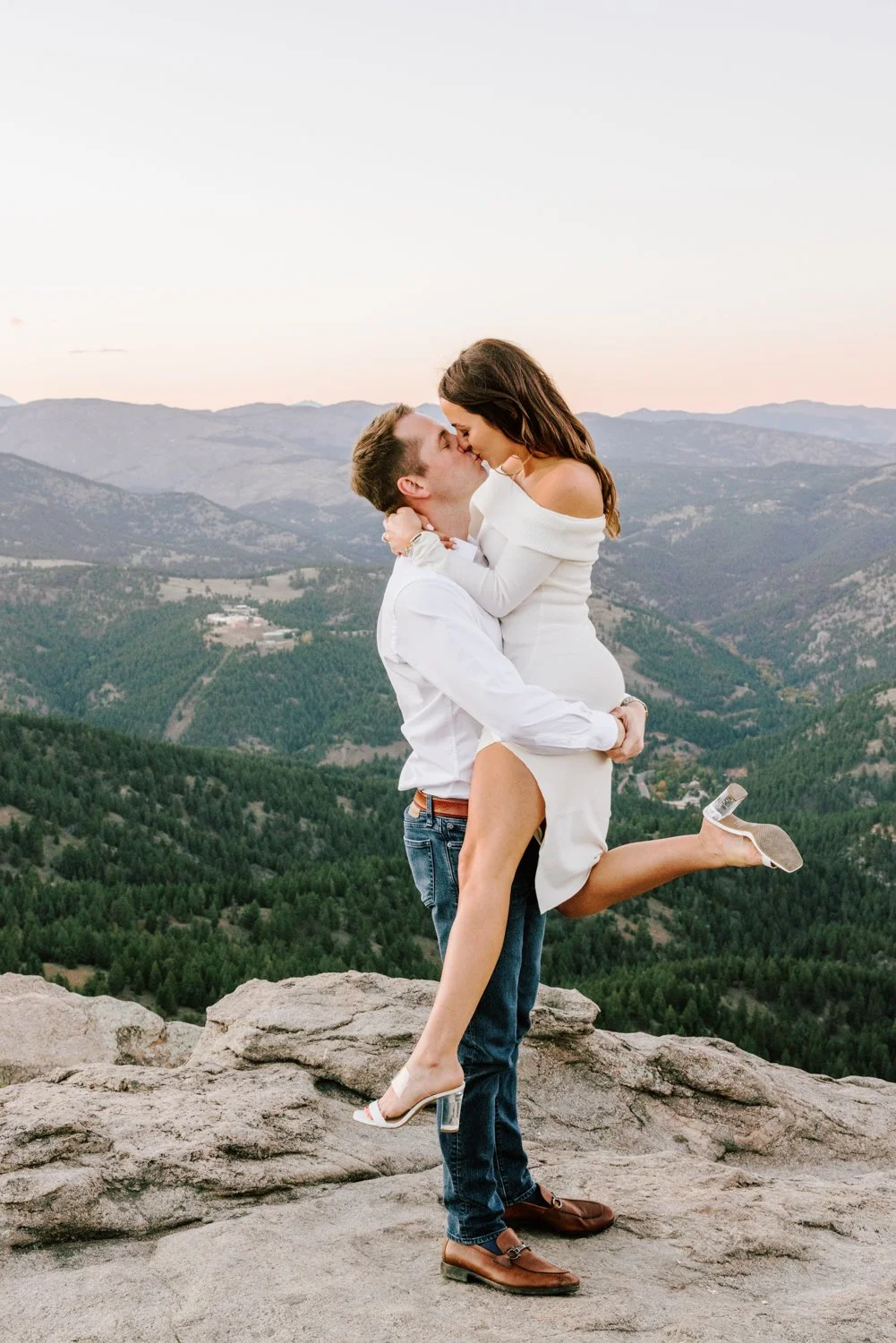 boulder-engagement-photography-21.jpg
