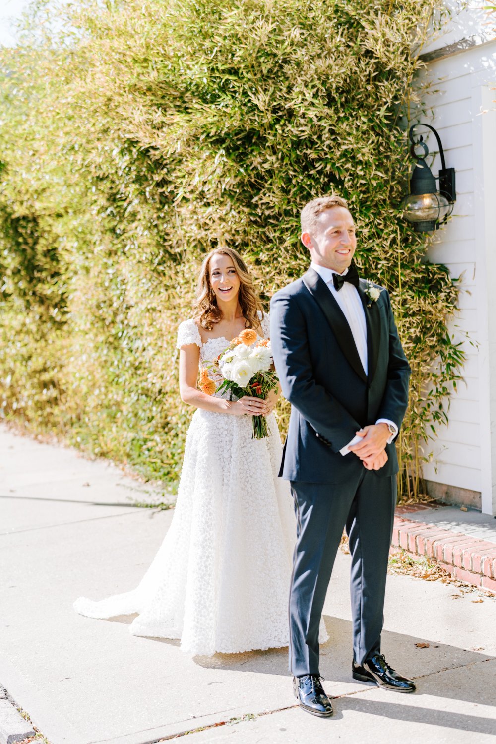 kontokosta-winery-wedding-photography-28.jpg