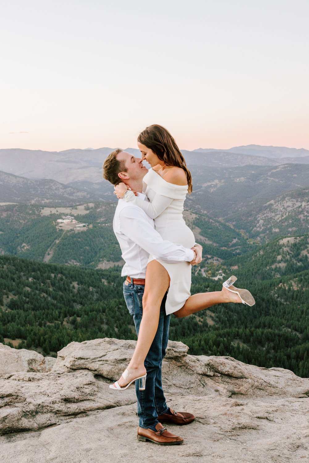 boulder-engagement-photography-22.jpg