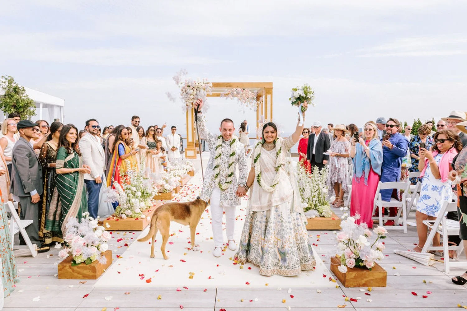 gurneys-montauk-wedding-photography-78.jpg