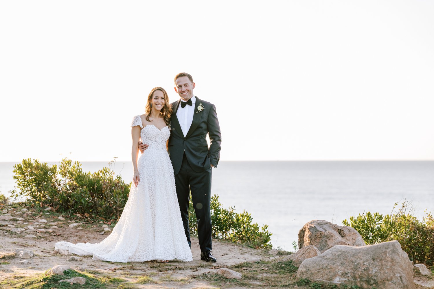kontokosta-winery-wedding-photography-104.jpg