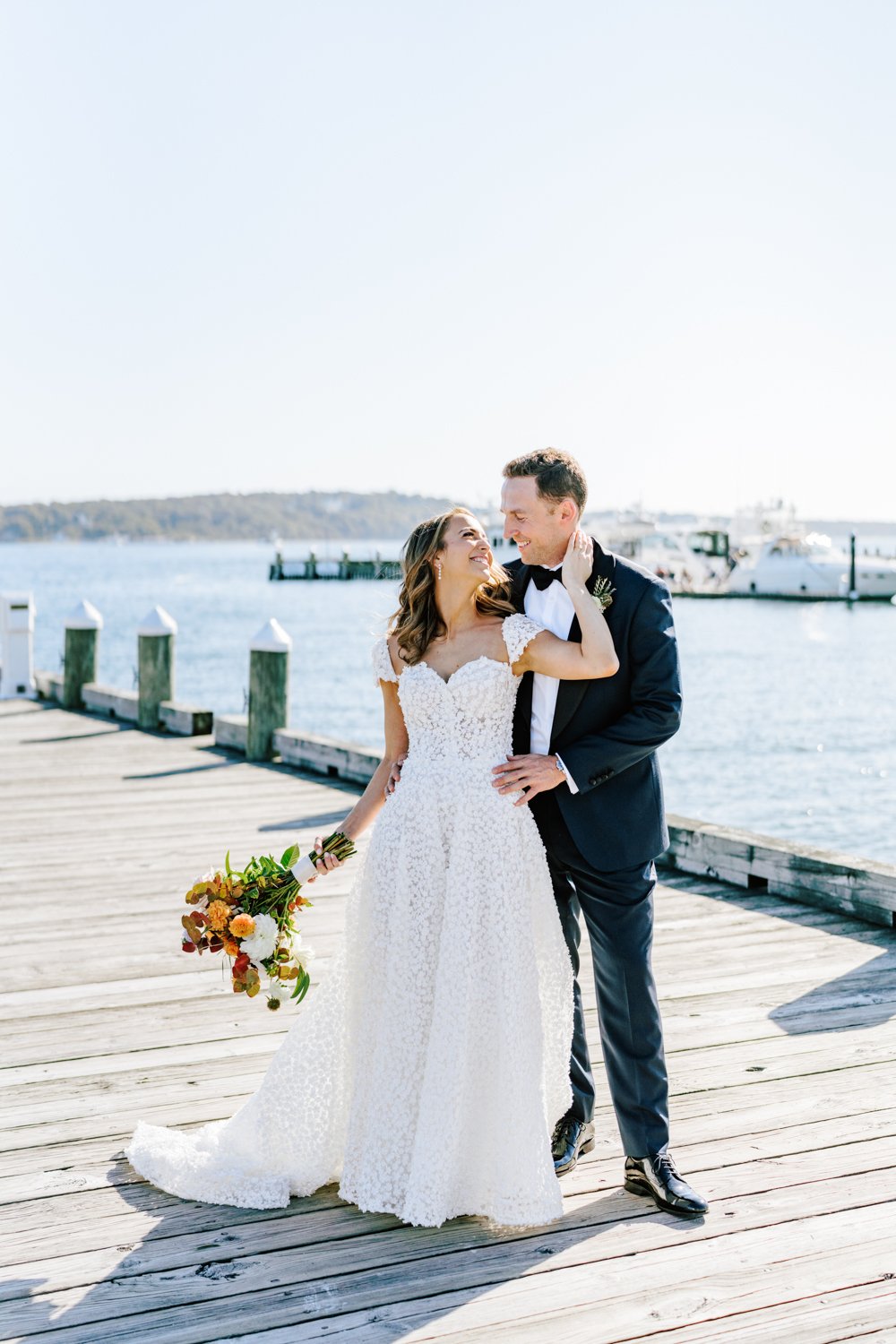 kontokosta-winery-wedding-photography-39.jpg