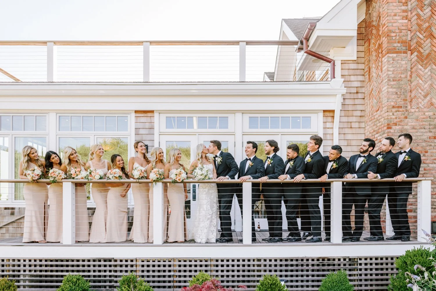 peconic-bay-yacht-club-wedding-4971.jpg