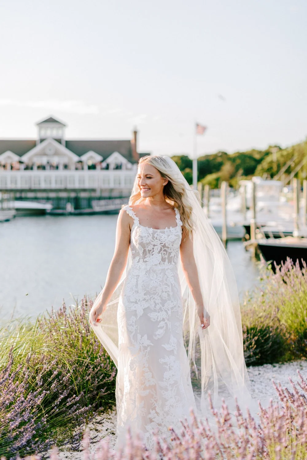 peconic-bay-yacht-club-wedding-1088.jpg