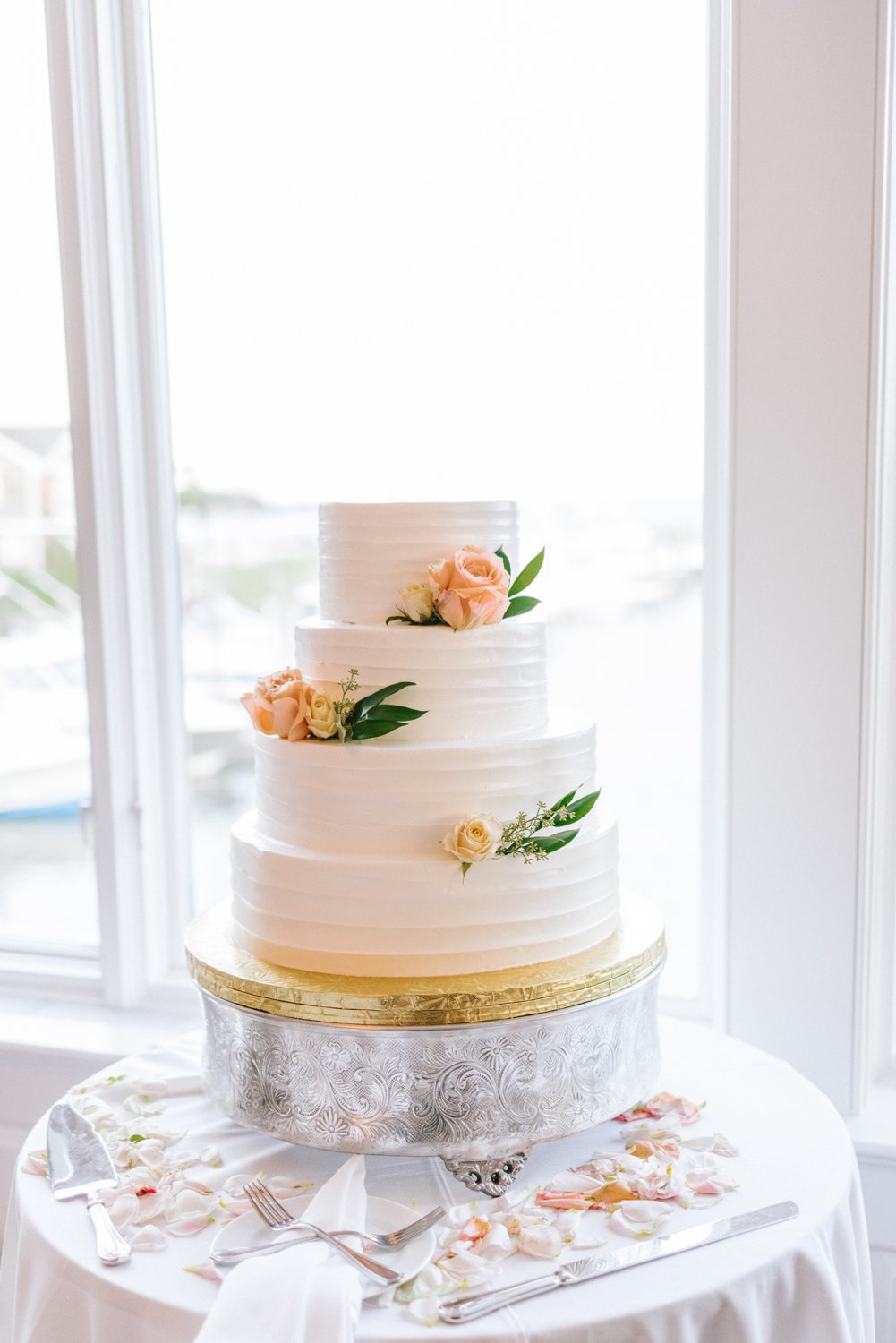 peconic-bay-yacht-club-wedding-5456.jpg